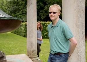 Natasha Biggs Photography-25