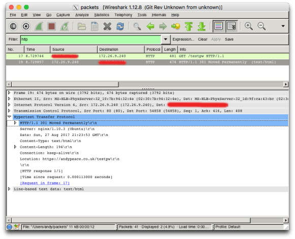 wireshark.png