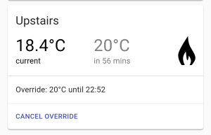 Screenshot_20191227-215332