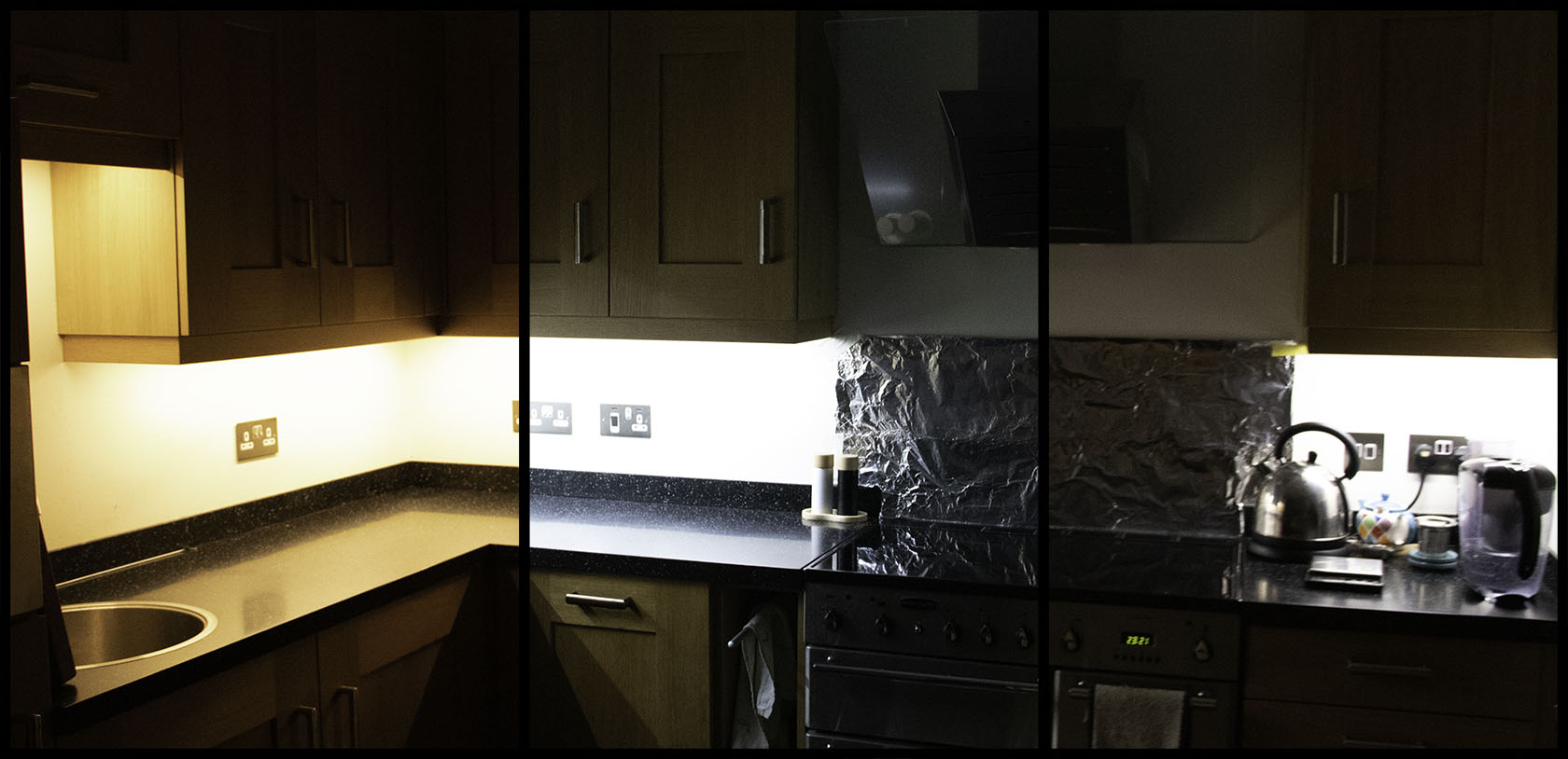 Kitchen copy